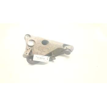 SOPORTE MOTOR IZQUIERDO SUPERIOR 22116790021-03 