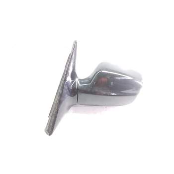 Recambio de retrovisor izquierdo para hyundai terracan (hp) 2.9 crdi gl referencia OEM IAM 87610H1011  