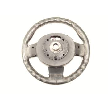 Recambio de volante para mini mini countryman (r60) one d referencia OEM IAM 679137802  