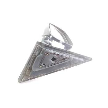 Recambio de retrovisor izquierdo para hyundai terracan (hp) 2.9 crdi gl referencia OEM IAM 87610H1011  