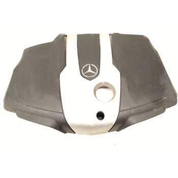TAPA MOTOR 