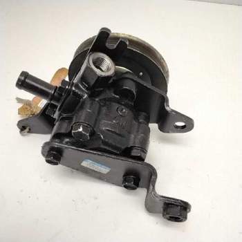 Recambio de bomba servodireccion para nissan almera (n15) 2.0 diesel referencia OEM IAM 491100M900 76024067 45401