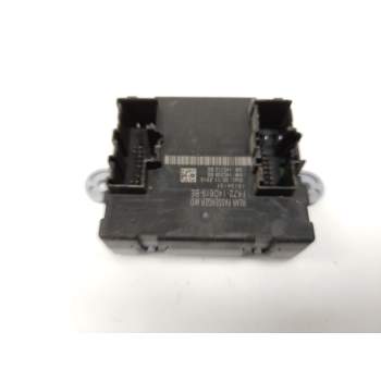 MODULO ELECTRONICO FK7214D619BE 