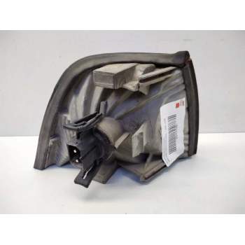 Recambio de piloto delantero izquierdo para bmw serie 3 berlina (e36) 318tds referencia OEM IAM 63138353277  