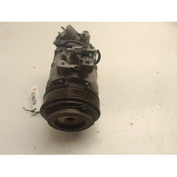 Recambio de compresor aire acondicionado para bmw 3 touring (f31) 320 d referencia OEM IAM 64529330829  