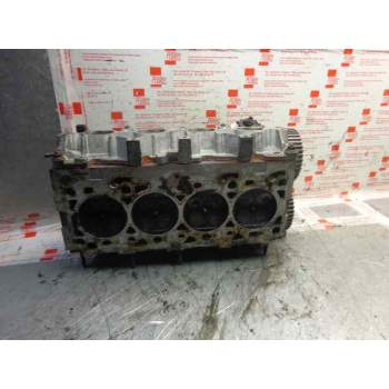 Recambio de culata para ford escort berl./turnier 1.8 16v cat referencia OEM IAM   