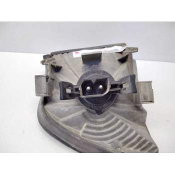 Recambio de piloto delantero izquierdo para bmw serie 3 berlina (e36) 318tds referencia OEM IAM 63138353277  