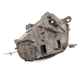 Recambio de faro derecho para mini mini countryman (r60) one d referencia OEM IAM 9801028 0301267204 
