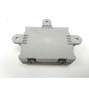 Recambio de modulo electronico para land rover discovery sport (l550) 2.0 d 4x4 referencia OEM IAM FK7214D619BE  