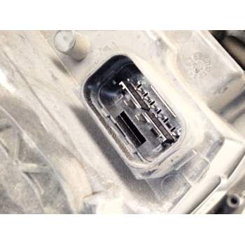 Recambio de faro derecho para mini mini countryman (r60) one d referencia OEM IAM 9801028 0301267204 