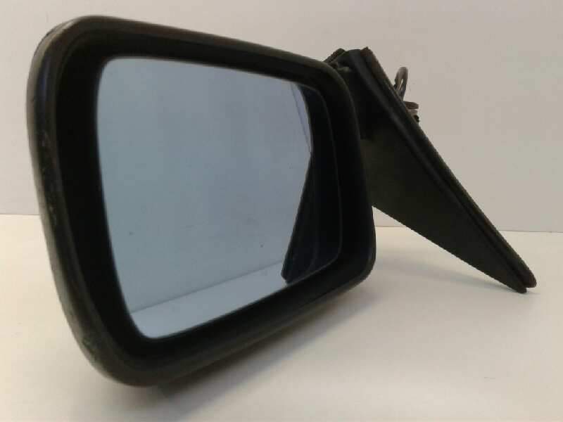 Recambio de retrovisor derecho para bmw serie 3 berlina (e36) 318tds referencia OEM IAM   