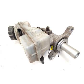 Recambio de bomba freno para dacia dokker monospace (ke_) 1.5 dci (keaj, keah) referencia OEM IAM 460915125R  
