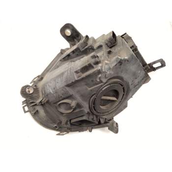 Recambio de faro derecho para mini mini countryman (r60) one d referencia OEM IAM 9801028 0301267204 