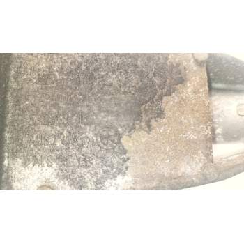 Recambio de soporte del diferencial para bmw x6 (e71, e72) xdrive 30 d referencia OEM IAM 59280110  