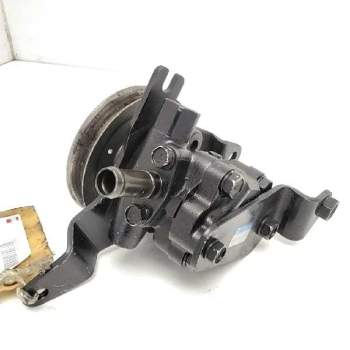 Recambio de bomba servodireccion para nissan almera (n15) 2.0 diesel referencia OEM IAM 49110011900  45401