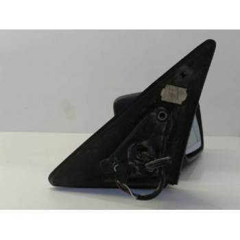Recambio de retrovisor derecho para bmw serie 3 berlina (e36) 318tds referencia OEM IAM   