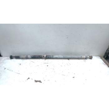 TRANSMISION CENTRAL GK727L190 