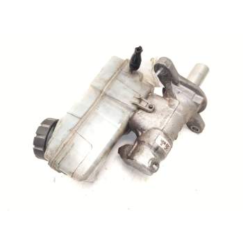 Recambio de bomba freno para dacia dokker monospace (ke_) 1.5 dci (keaj, keah) referencia OEM IAM 460915125R  