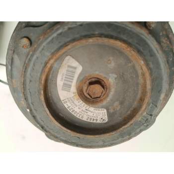 Recambio de compresor aire acondicionado para bmw 3 touring (f31) 320 d referencia OEM IAM 64529330829  