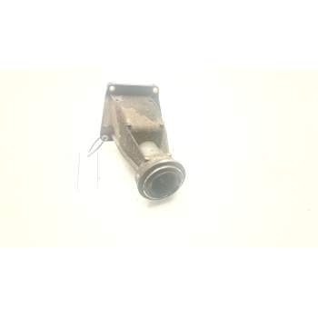 Recambio de soporte del diferencial para bmw x6 (e71, e72) xdrive 30 d referencia OEM IAM 59280110  
