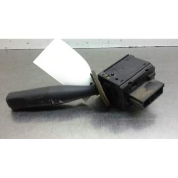 Recambio de mando limpia para peugeot 206 berlina x-line referencia OEM IAM 96049597ZL 61580003 