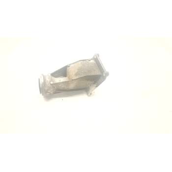 Recambio de soporte del diferencial para bmw x6 (e71, e72) xdrive 30 d referencia OEM IAM 59280110  