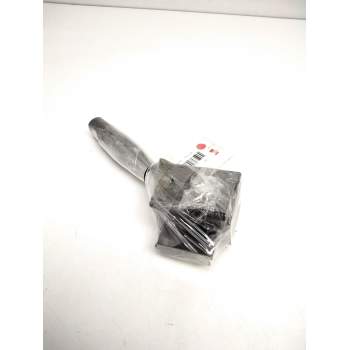 Recambio de mando limpia para peugeot 206 berlina x-line referencia OEM IAM 96049597ZL 61580003 