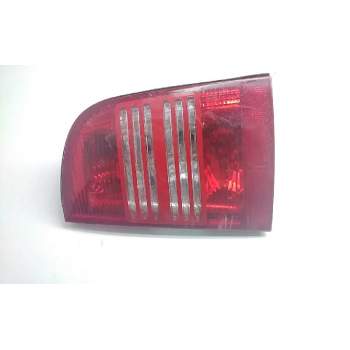 PILOTO TRASERO DERECHO 1U9945096 1U9945112 45422