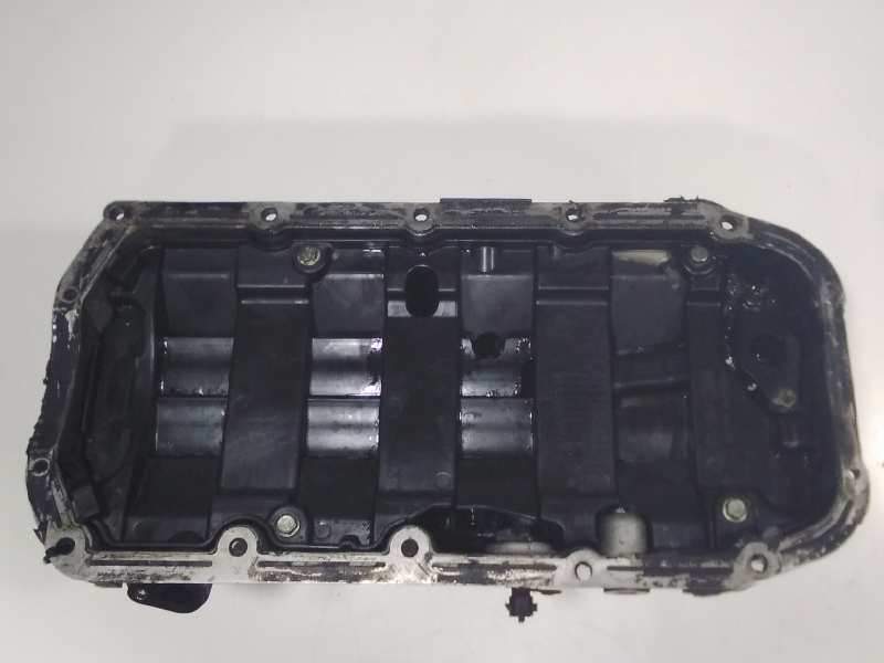 Recambio de carter para opel insignia berlina cosmo referencia OEM IAM 55575128  