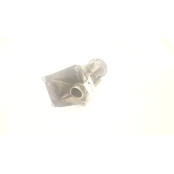 Recambio de soporte del diferencial para bmw x6 (e71, e72) xdrive 30 d referencia OEM IAM 59280110  