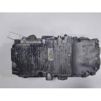 Recambio de carter para opel insignia berlina cosmo referencia OEM IAM 55575128  