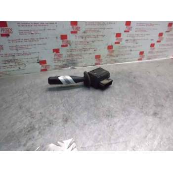 Recambio de mando limpia para peugeot 206 berlina x-line referencia OEM IAM 96049597ZL 61580003 