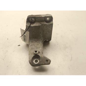 SOPORTE MOTOR DERECHO SUPERIOR 22116788612 