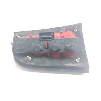 Recambio de piloto trasero derecho para skoda octavia combi (1u5) referencia OEM IAM 1U9945096  45422