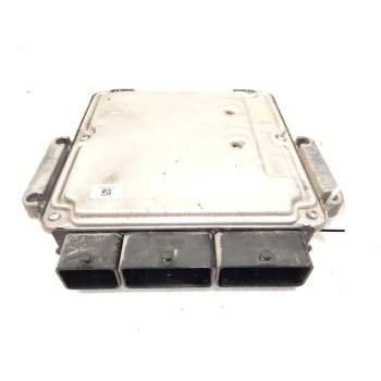 CENTRALITA MOTOR UCE 237102213R 0281019147 