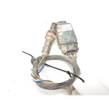 SONDA LAMBDA GH225J299AC 