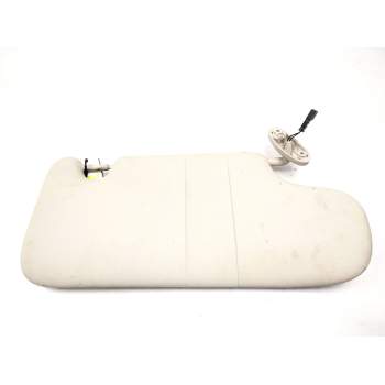 PARASOL IZQUIERDO 9812693 