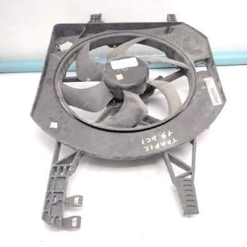 ELECTROVENTILADOR 45428