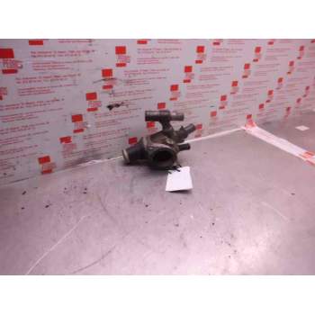 Recambio de termostato para fiat doblo (119) 1.9 jtd cat referencia OEM IAM   