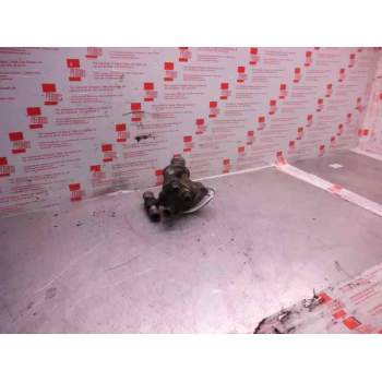 Recambio de termostato para fiat doblo (119) 1.9 jtd cat referencia OEM IAM   