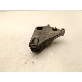 SOPORTE MOTOR IZQUIERDO SUPERIOR 22116788611 