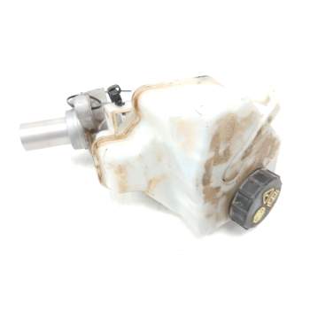 Recambio de bomba freno para land rover discovery sport (l550) 2.0 d 4x4 referencia OEM IAM LR096548  
