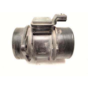 CAUDALIMETRO H8200702517 