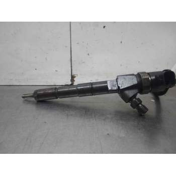 Recambio de inyector para opel insignia berlina cosmo referencia OEM IAM   