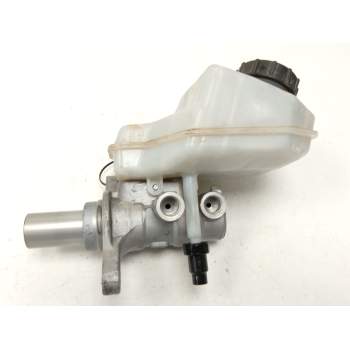 Recambio de bomba freno para land rover discovery sport (l550) 2.0 d 4x4 referencia OEM IAM LR096548  