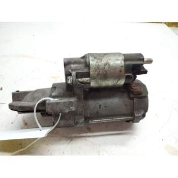 MOTOR ARRANQUE 4280008420 