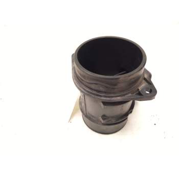Recambio de caudalimetro para dacia dokker monospace (ke_) 1.5 dci (keaj, keah) referencia OEM IAM H8200702517  