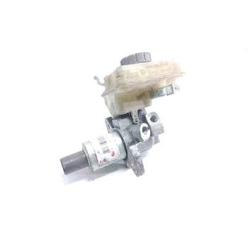 Recambio de bomba freno para land rover freelander (ln) 2.0 turbodiesel referencia OEM IAM   45439