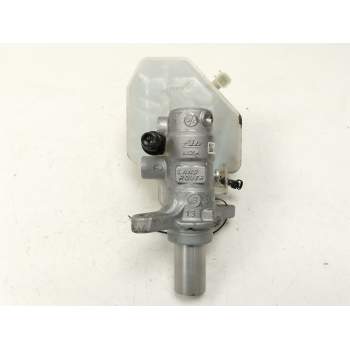 Recambio de bomba freno para land rover discovery sport (l550) 2.0 d 4x4 referencia OEM IAM LR096548  