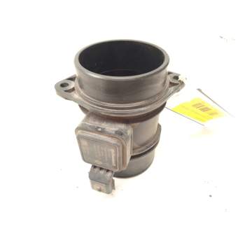 Recambio de caudalimetro para dacia dokker monospace (ke_) 1.5 dci (keaj, keah) referencia OEM IAM H8200702517  